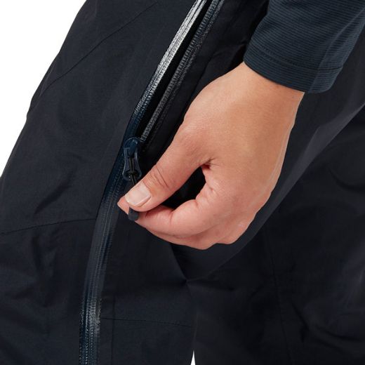 Rab Ladakh Paclite Plus Pants Wmns (Beluga)