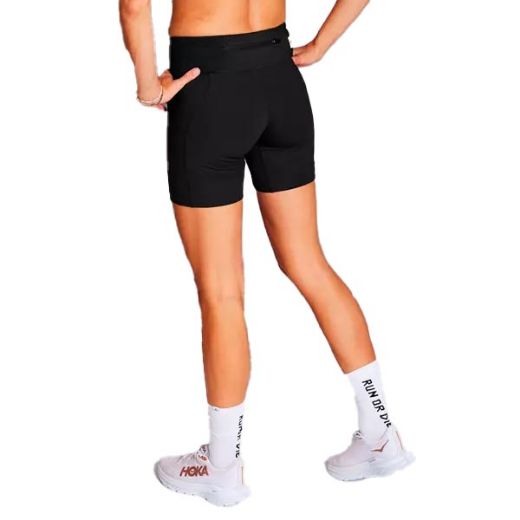 Saysky Combat+ Short Tights 7 Wmn (Black)
