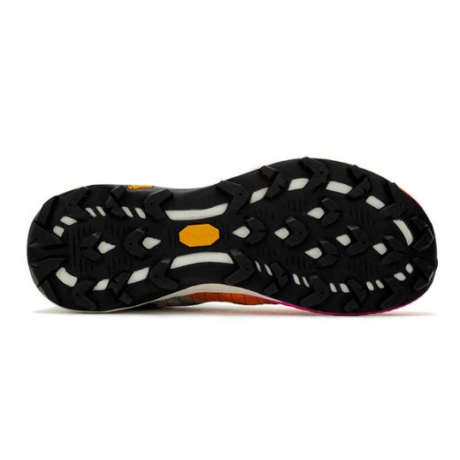 Merrell MTL Long Sky 2 Matrix Womens (White Multi)