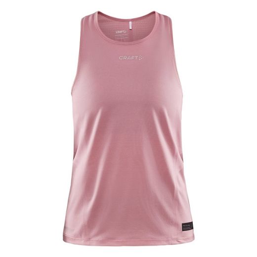 Craft Pro Hypervent Singlet W (Dawn)