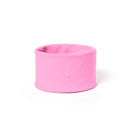Jail Jam Stretch Band, pannebånd (Pink)