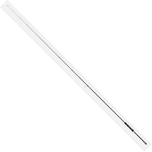 Tailwalk Egizt TZ 83ML
