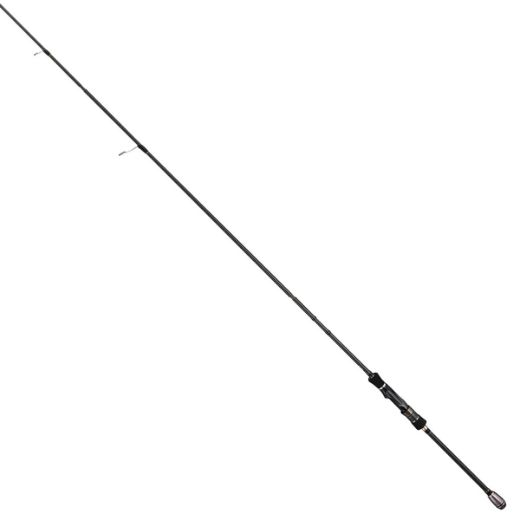 Tailwalk Egizt TZ 86ML