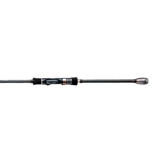 Tailwalk Egizt TZ 86ML