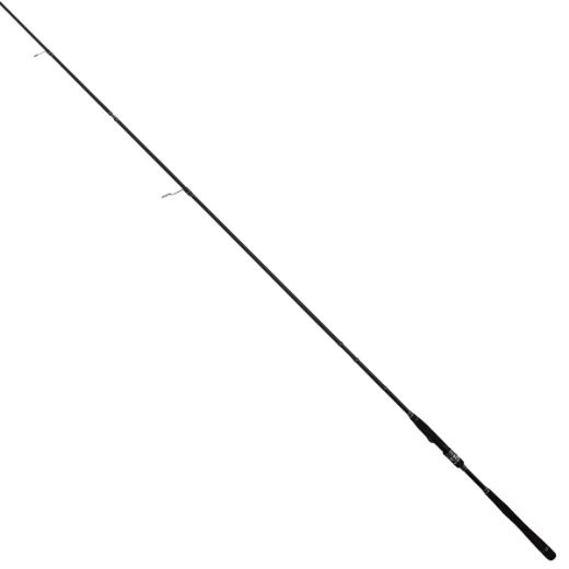 Tailwalk Hitide SSD 86ML