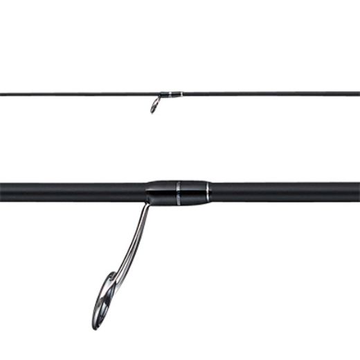 Tailwalk Hitide SSD 86ML