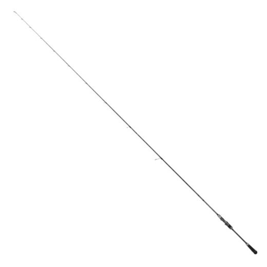 Tailwalk Hi-Tide TZ S96ML