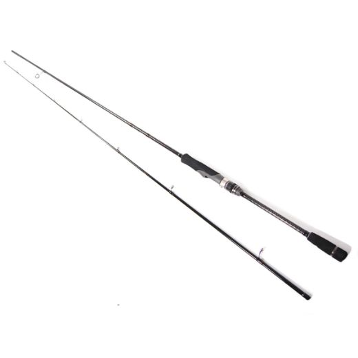 Tailwalk Crazee Aori Stick 862M