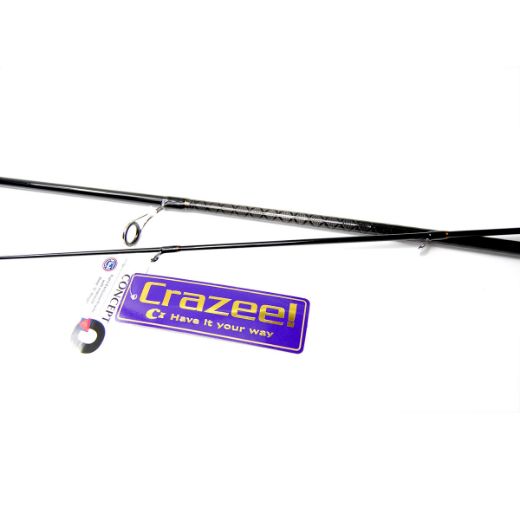 Tailwalk Crazee Aori Stick 862M