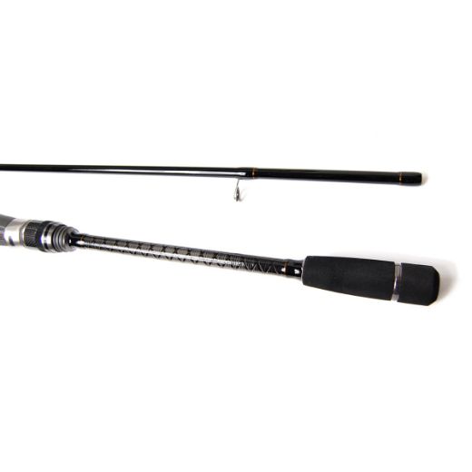 Tailwalk Crazee Aori Stick 862M