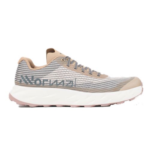 Nnormal Kjerag (Beige)