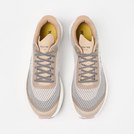 Nnormal Kjerag (Beige)