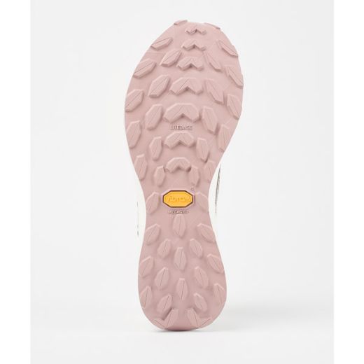 Nnormal Kjerag (Beige)