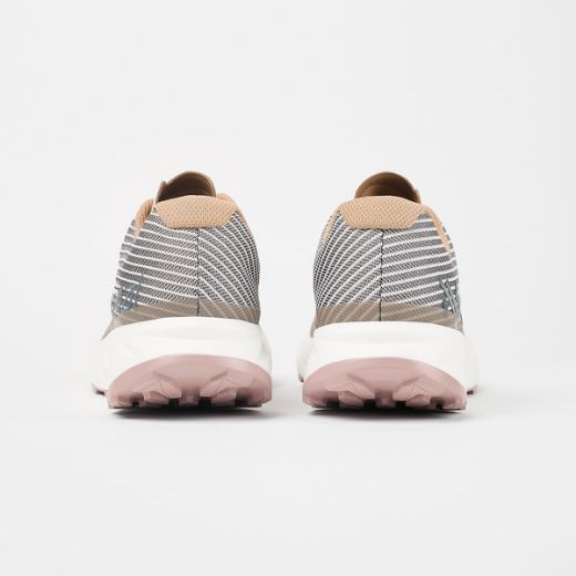 Nnormal Kjerag (Beige)