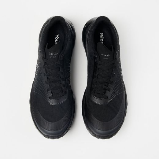 Nnormal Tomir 2.0 (Black)