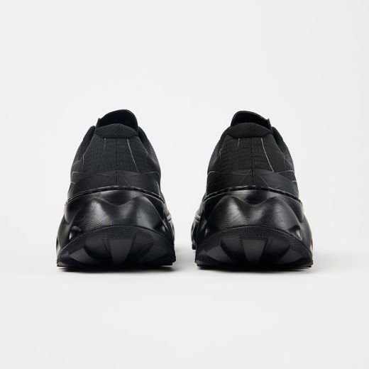Nnormal Tomir 2.0 (Black)