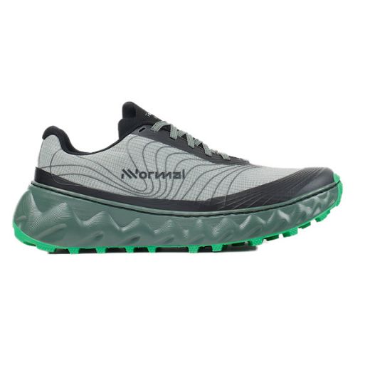 Nnormal Tomir 2.0 (Green)