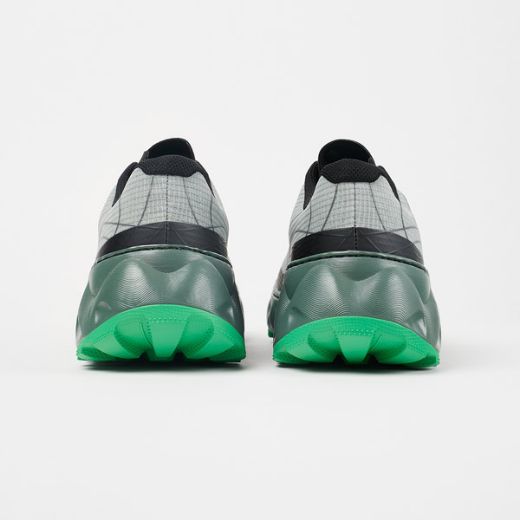 Nnormal Tomir 2.0 (Green)