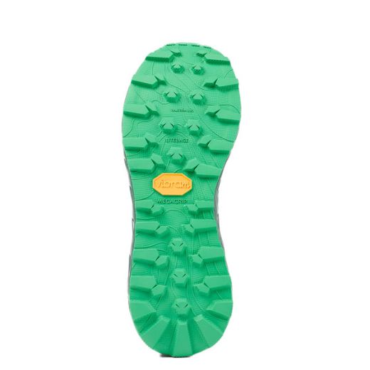 Nnormal Tomir 2.0 (Green)