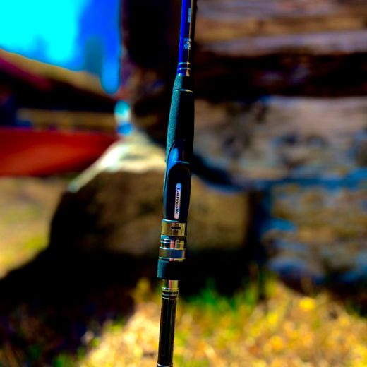Tailwalk Hi-Tide SSD 88ML-P5