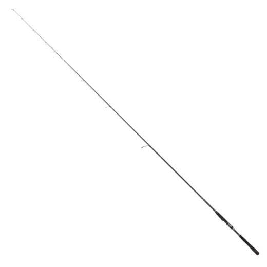 Tailwalk Hi-Tide SSD 88ML-P5