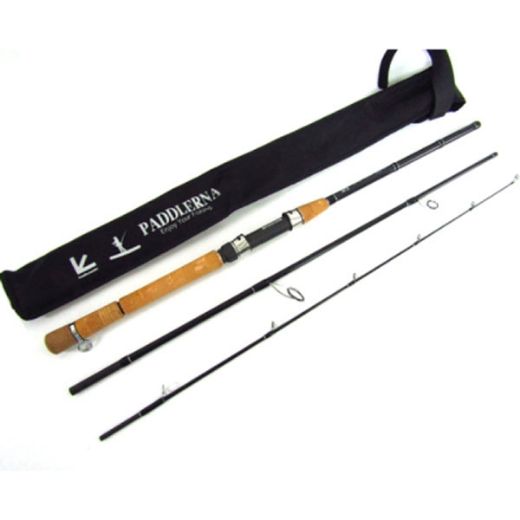 Tailwalk Paddlerna S56/59 Light