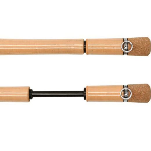 Tailwalk Paddlerna S56/59 Light
