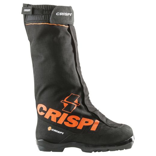 Crispi Svalbard BC Fjellskistøvel 