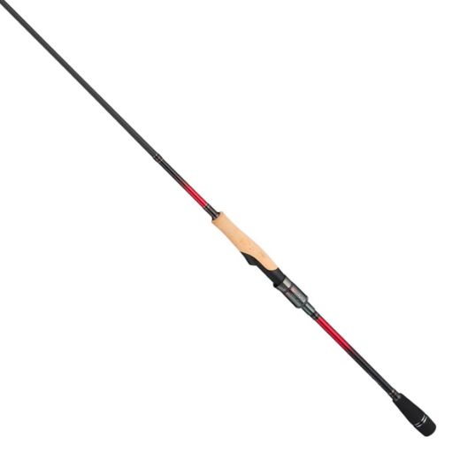 Tailwalk Crimson S80MH-F