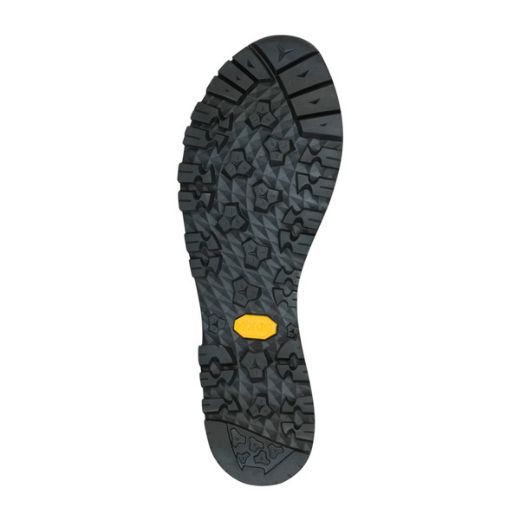 Aku Link GTX W`S (Anthracite/Mint)