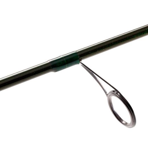 St Croix Eyecon Walleye Series Spinning EYS70MLF2