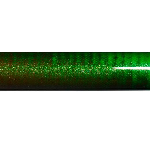 St Croix Eyecon Walleye Series Spinning EYS70MLF2
