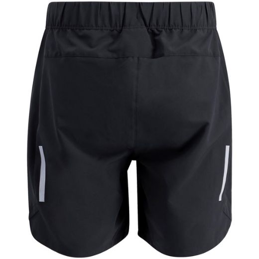 Swix Roadline Light Shorts M (Black)
