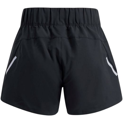 Swix Roadline Light Shorts W (Black)