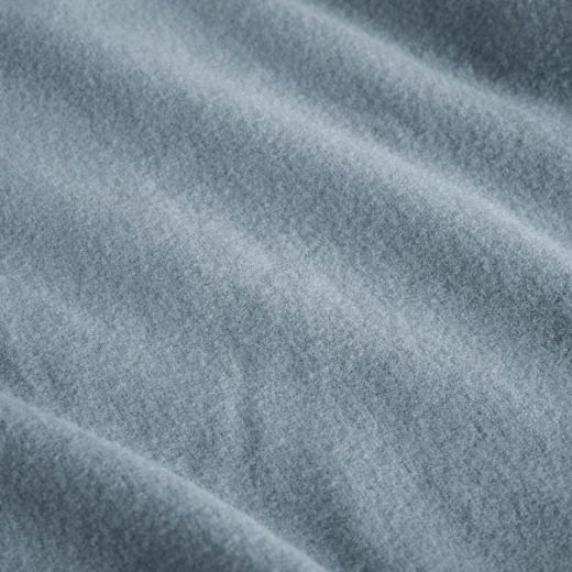 Swix Pace NTS Long Sleeve Baselayer Top W (Fog)