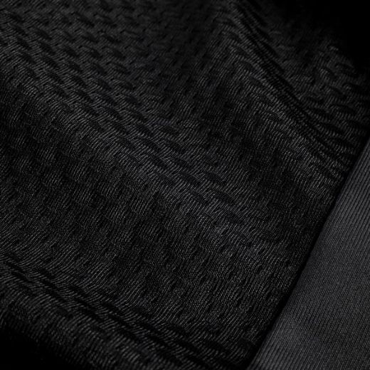 Swix Pace NTS Long Sleeve Baselayer Top M (Black)