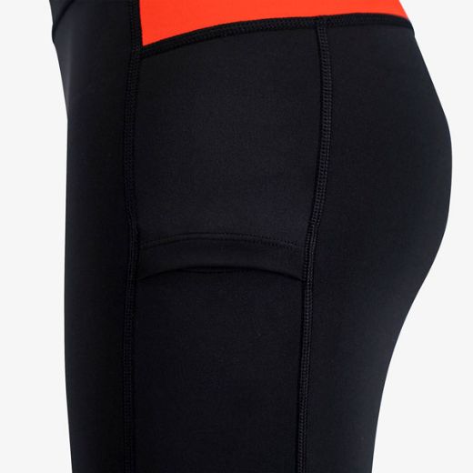 Swix Roadline Tights W (Black)