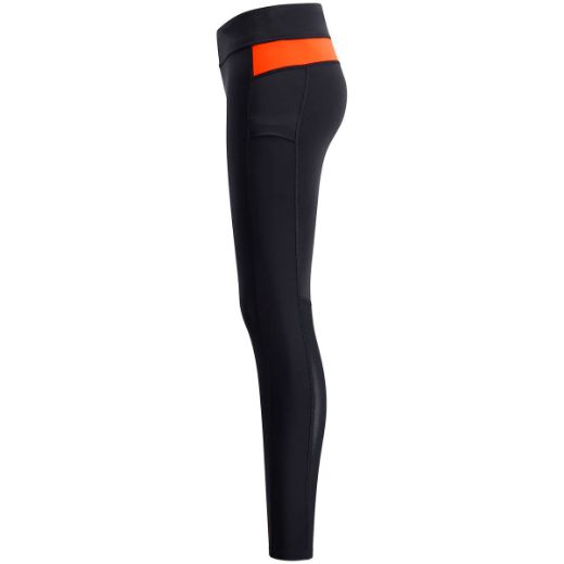 Swix Roadline Tights W (Black)