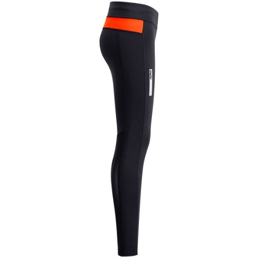 Swix Roadline Tights W (Black)