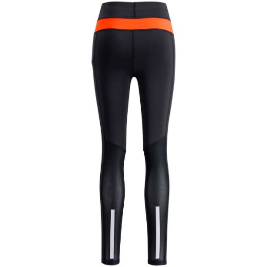Swix Roadline Tights W (Black)