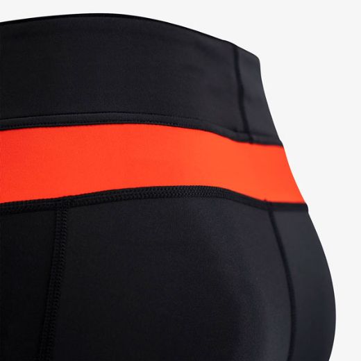 Swix Roadline Tights W (Black)