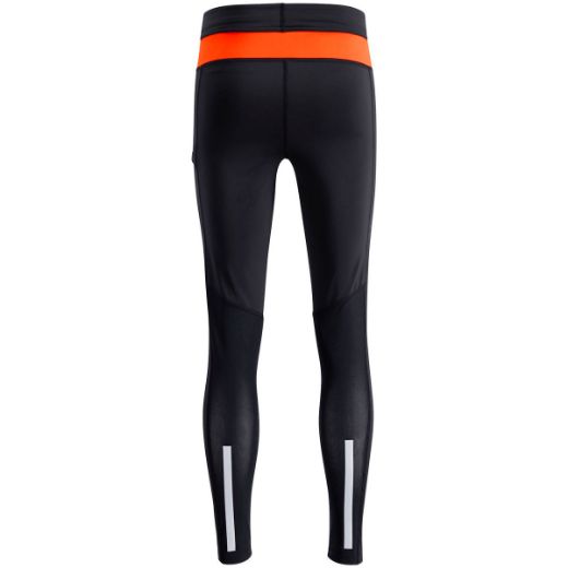 Swix Roadline Tights M (Black)