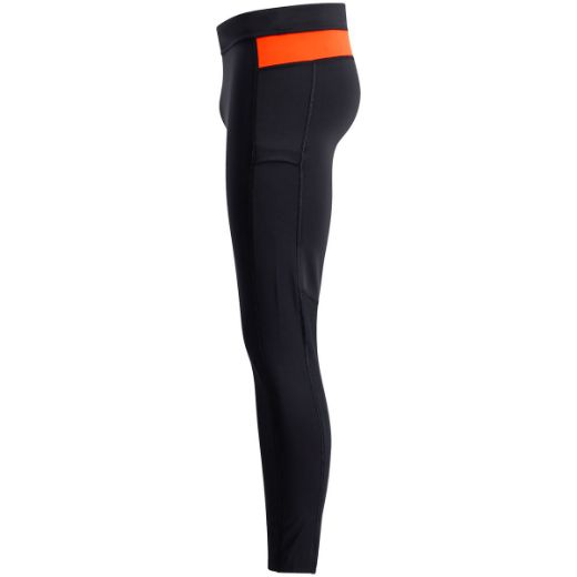 Swix Roadline Tights M (Black)