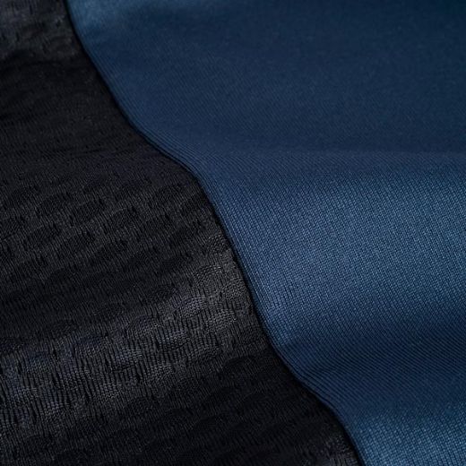 Swix Pace NTS Short Sleeve Baselayer Top W (Dark Navy)