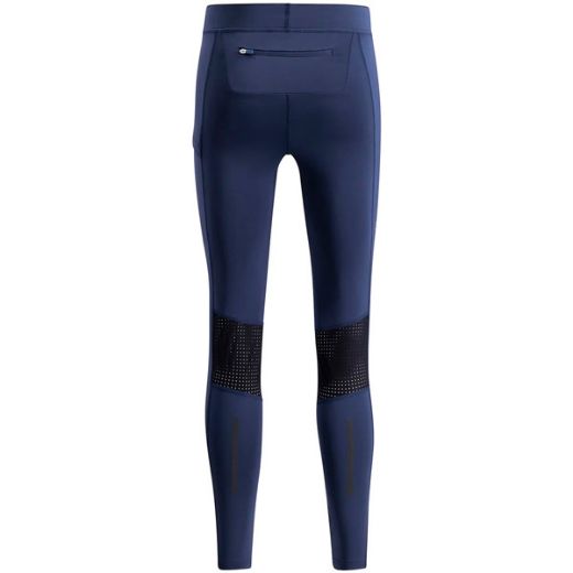 Swix Pace Tights M (Dark Navy)