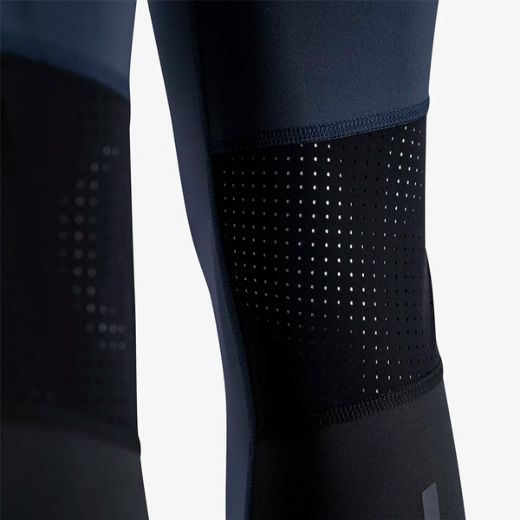 Swix Pace Tights M (Dark Navy)