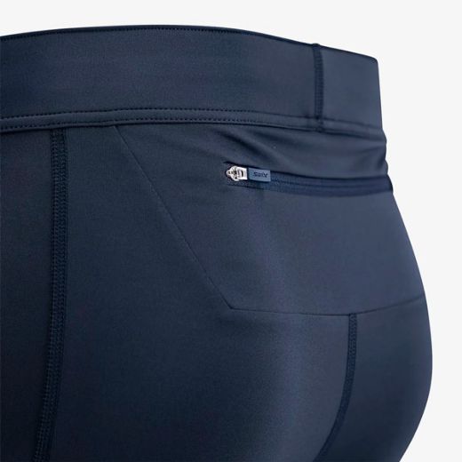 Swix Pace Tights M (Dark Navy)