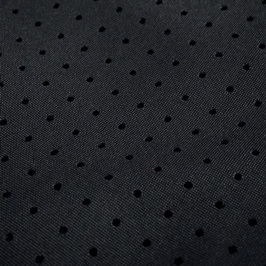 Swix Pace Wind Jacket M (Dark Navy/Black)