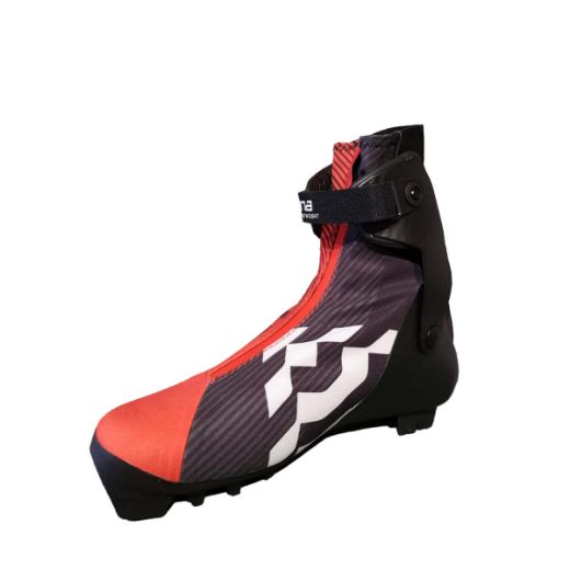 Alpina Pro Skate (2024/25)