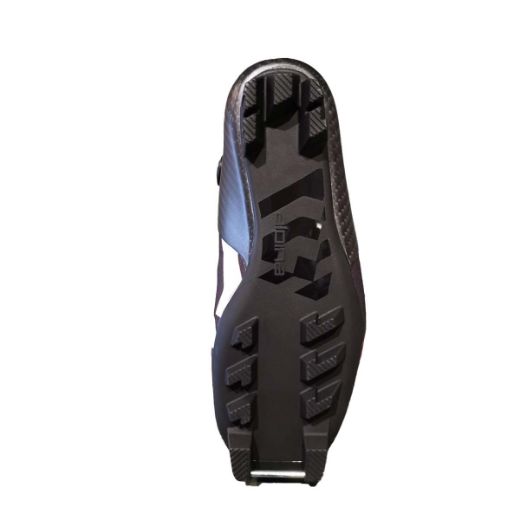 Alpina Pro Skate (2024/25)